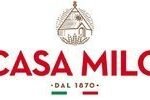 CASA MILO