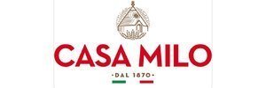 CASA-MILO__62682-2