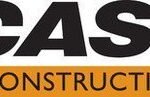 CASE Construction Equipment