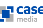 CASEMEDIA
