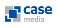 CASEMEDIA__62694-2