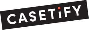 CASETiFY__62696-2