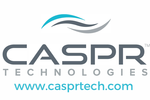 CASPR Technologies