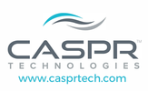 CASPR-Technologies__62700-2