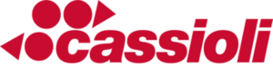 CASSIOLI-Srl__62702-2