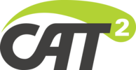 CAT-Squared__62716-2