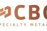 CBC SPECIALTY METALS