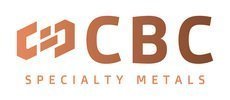 CBC-SPECIALTY-METALS__62742-2