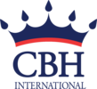 CBH International
