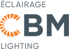CBM-Lighting-Inc__62747-2