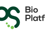 CBS Bio Platforms
