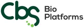 CBS-Bio-Platforms__62750-2