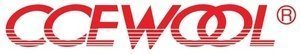 CCEWOOL-Thermomax-Inc__62756-2