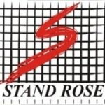 CCS PROMOÇÕES -STANDROSE