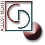 CD Allestimenti