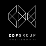 CDF Group srl