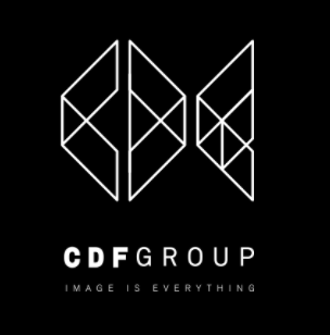 CDF-Group-srl-Monte-Porzio