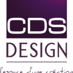 CDS DESIGN