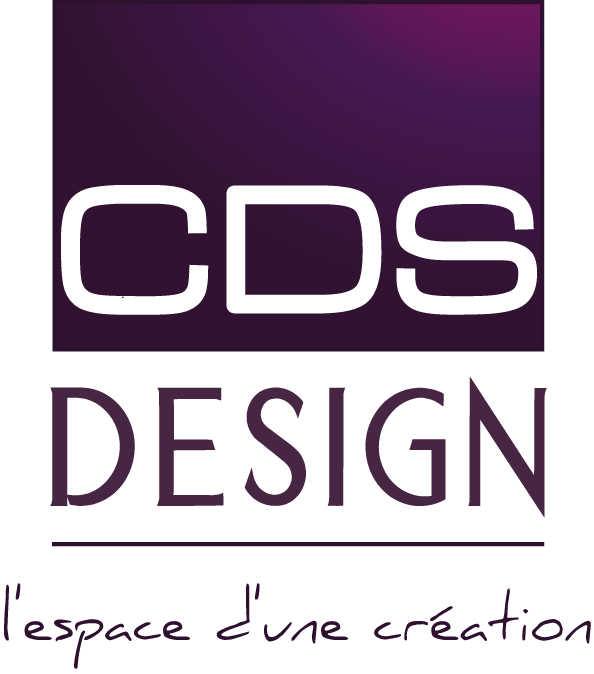 CDS-DESIGN-Senlis