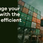 CDWare Technologies Inc.