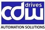 CDWdrives