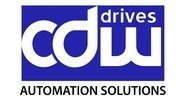 CDWdrives__62769-2