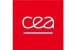 CEA