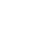 CEDAR Audio Ltd