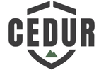 CEDUR