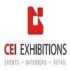 CEI Exhibitions