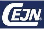 CEJN