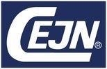 CEJN__48530-2