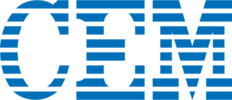 CEM-Corporation__62805-2