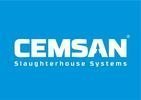 CEMSAN-A.S__62819-2