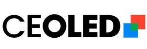 CEOLED-Display__62861-2