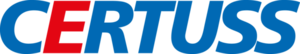 CERTUSS-America-L.P__62893-2