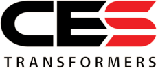CES-Transformers__62896-2