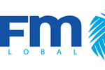 CFM Global