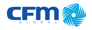 CFM-Global__62913-2