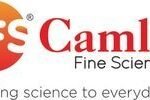 CFS Camlin Fine Sciences