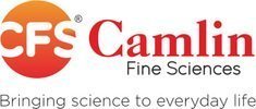 CFS-Camlin-Fine-Sciences__62916-2