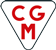 CGM Srl