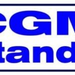 CGM Stands