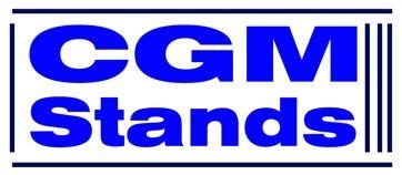 CGM-Stands-Carapachay