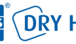CGS DRY HIRE