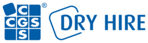 CGS-DRY-HIRE__62925-2
