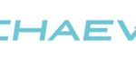 CHAEVI