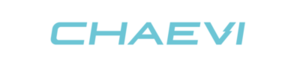 CHAEVI__62930-2