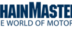 CHAINMASTER