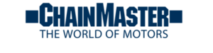 CHAINMASTER__62934-2